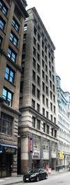 100 State St photo